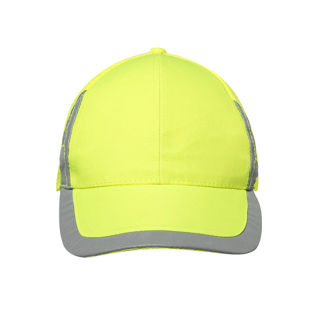 Casquette DESTADA - MA20827-5