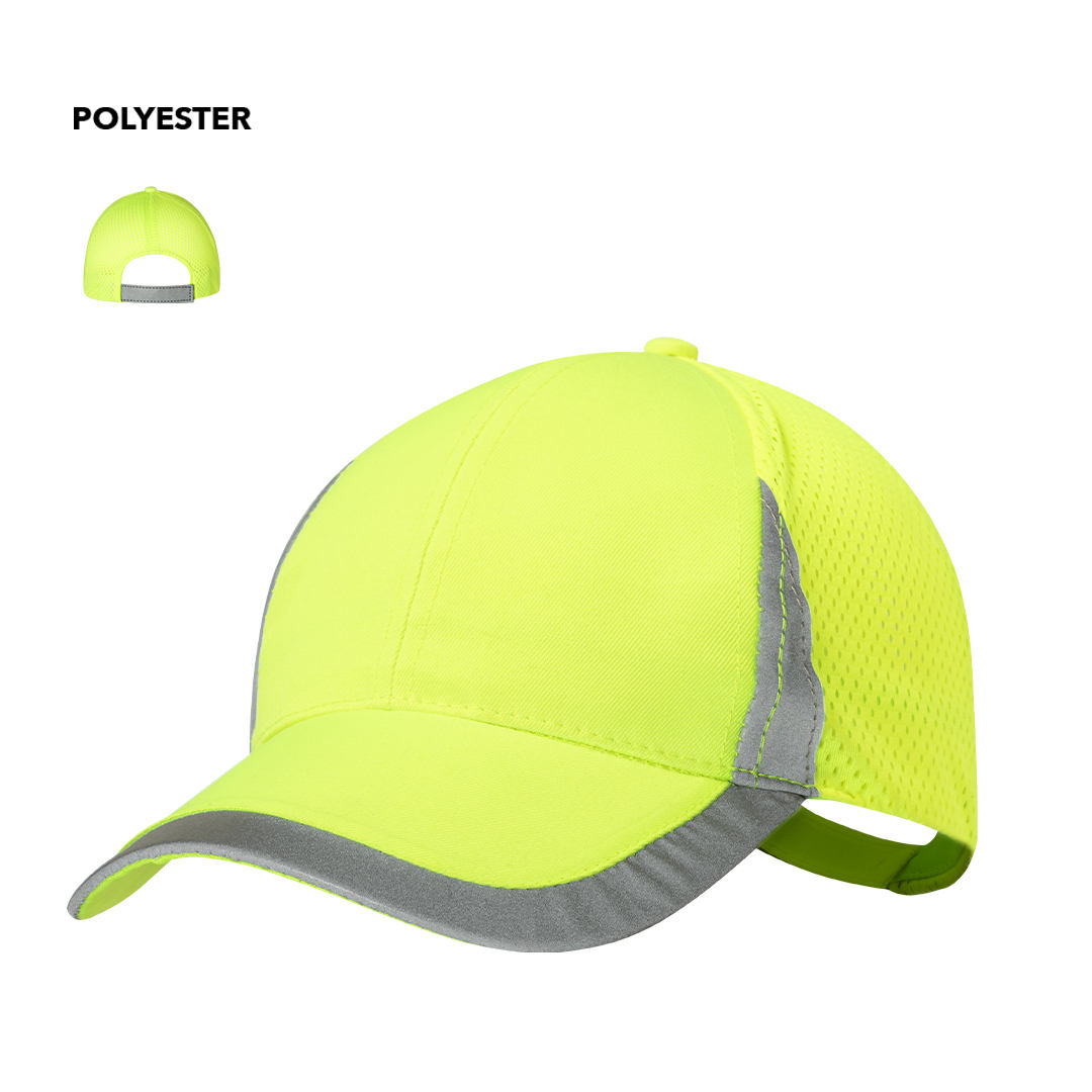 Casquette DESTADA - MA20827