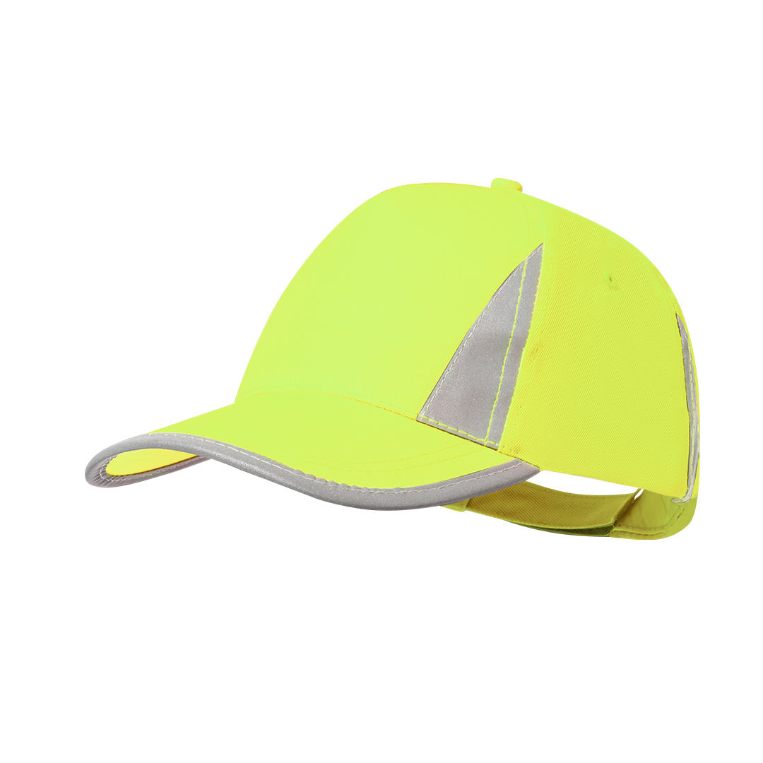 Casquette BRIXA - MA20828-2