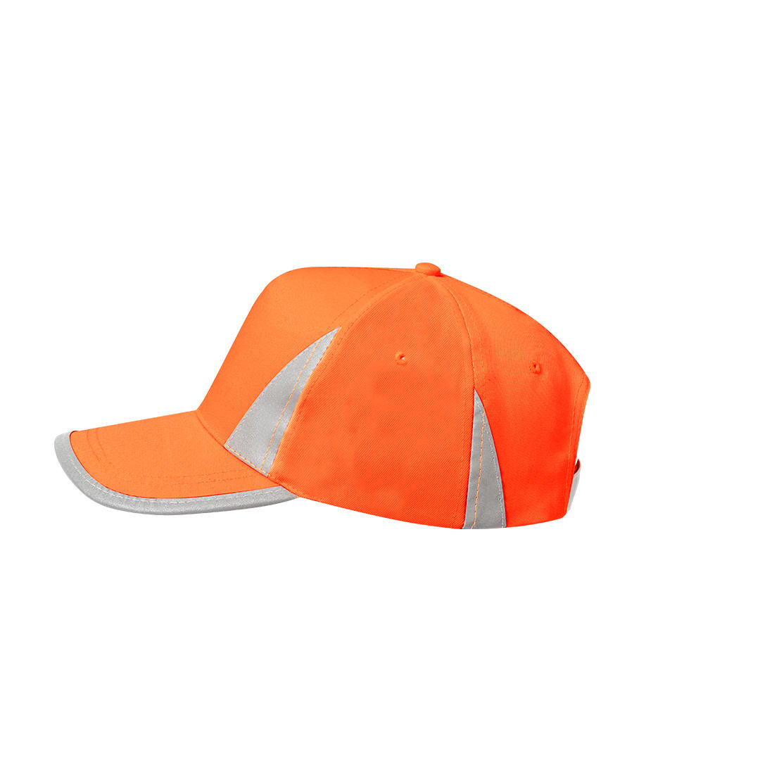 Casquette BRIXA - MA20828-3