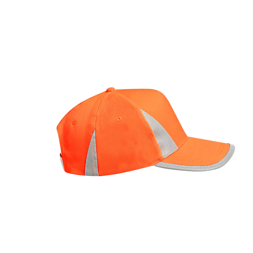 Casquette BRIXA - MA20828-4