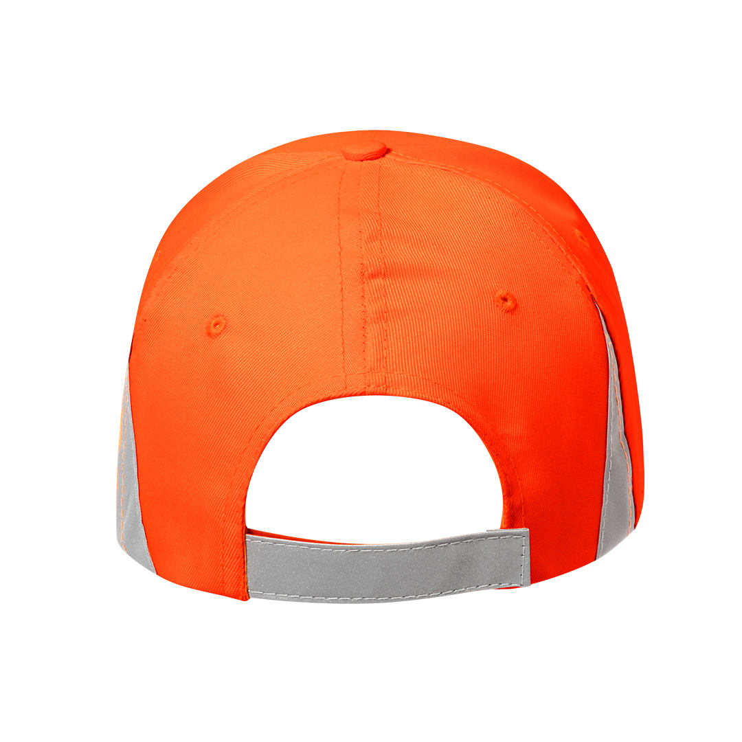 Casquette BRIXA - MA20828-5