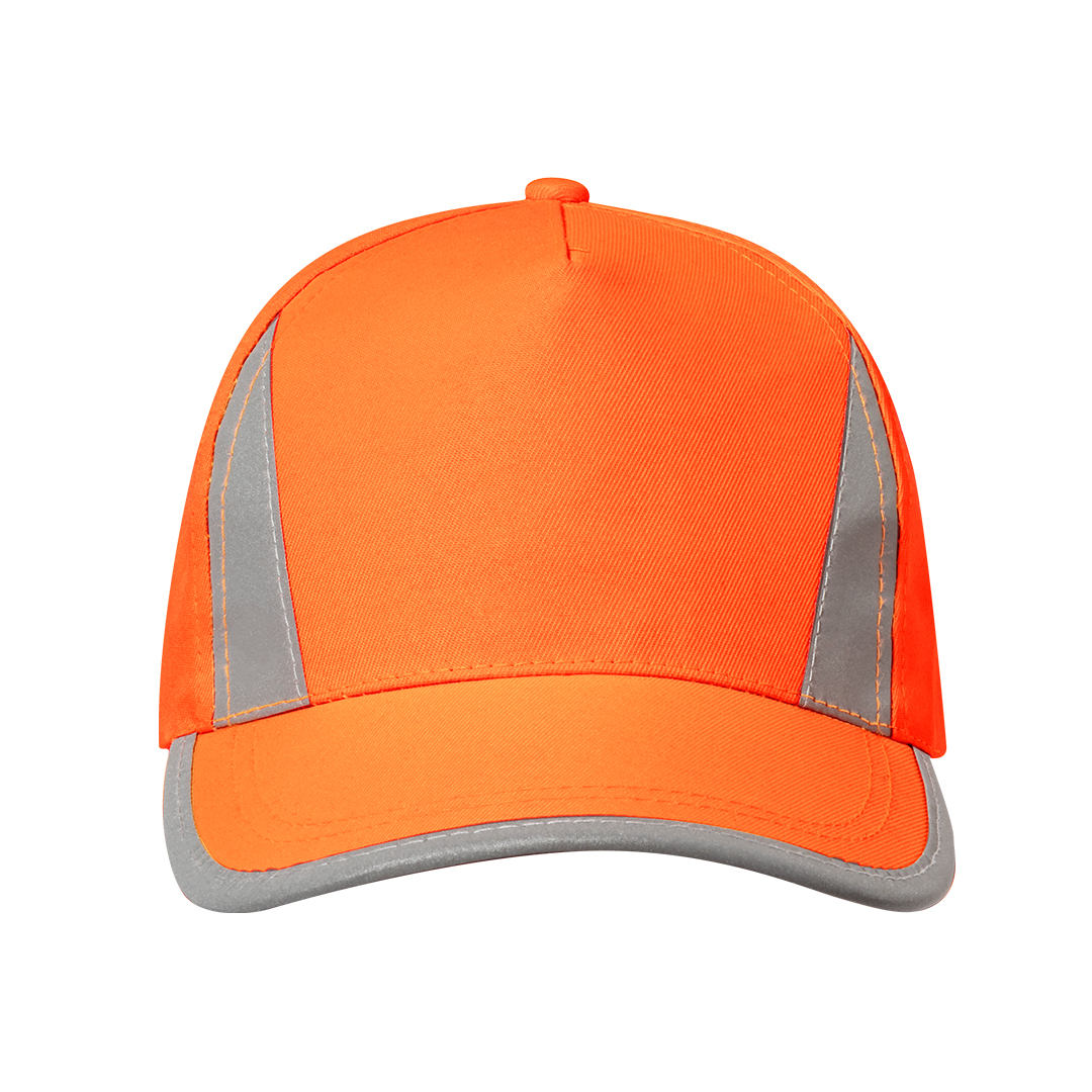 Casquette BRIXA - MA20828-6