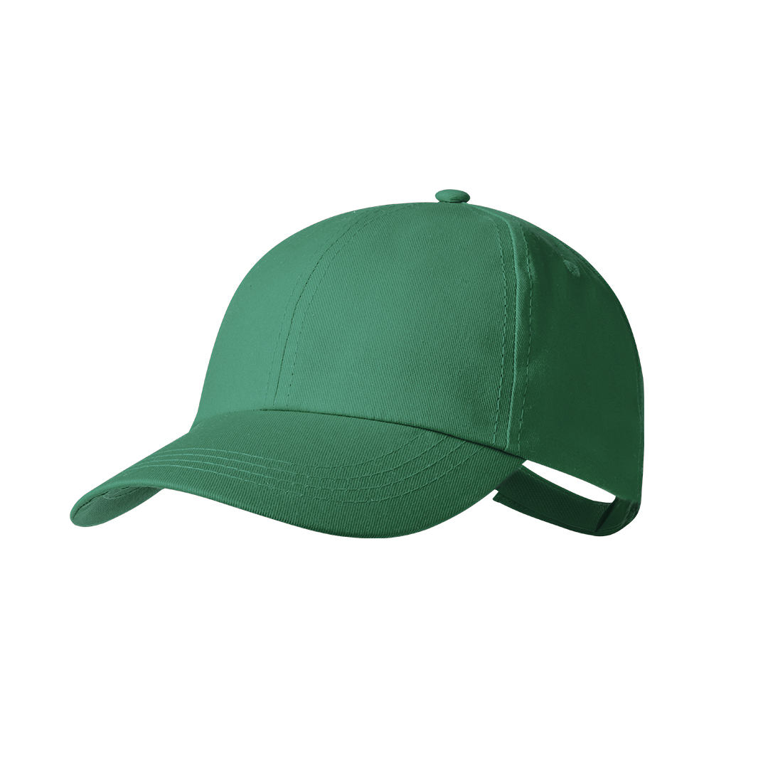 Casquette HALIARD - MA20831-2