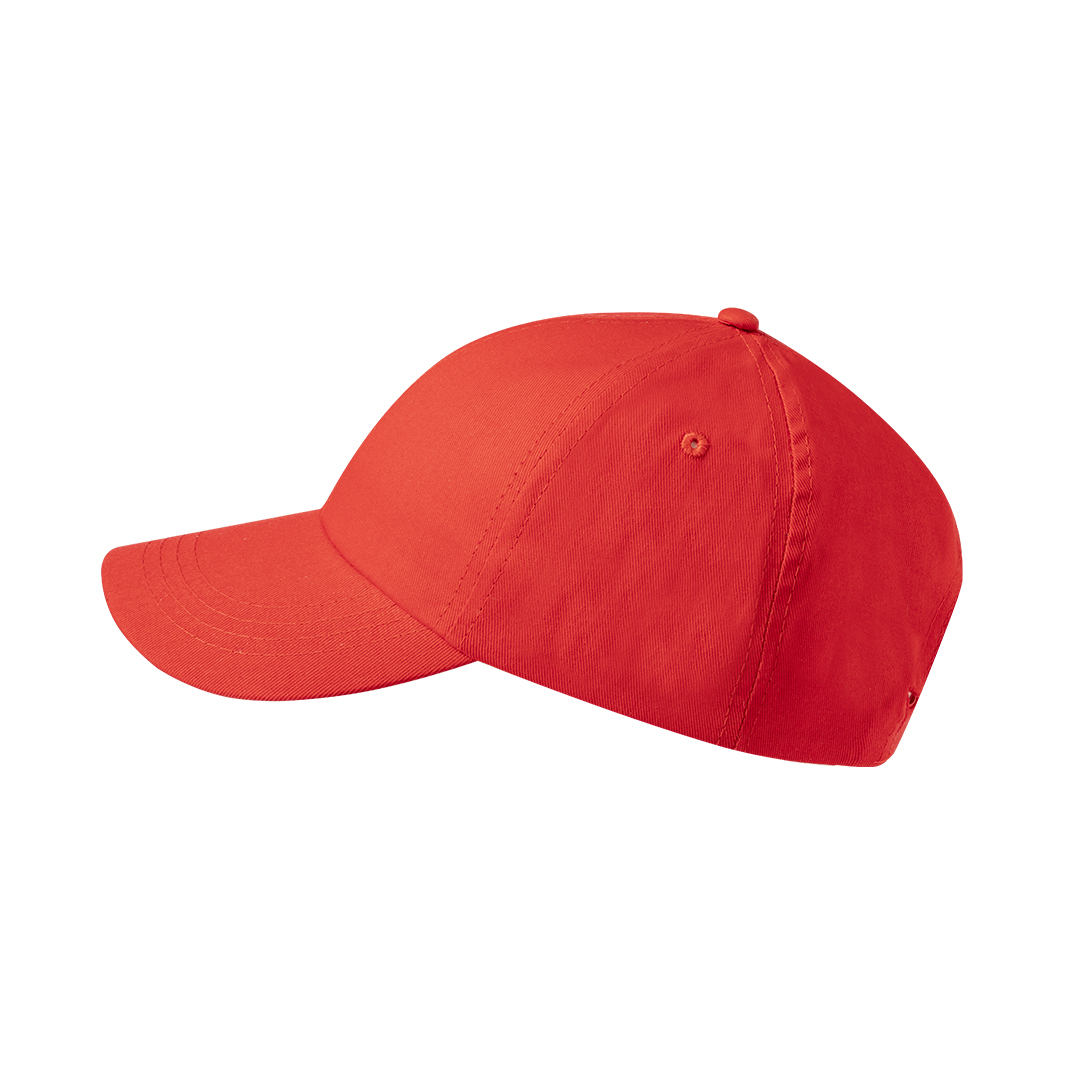 Casquette HALIARD - MA20831-3
