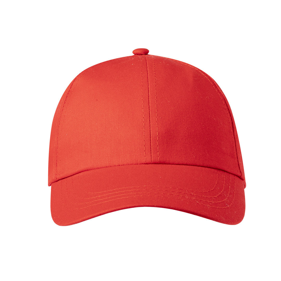 Casquette HALIARD - MA20831-4