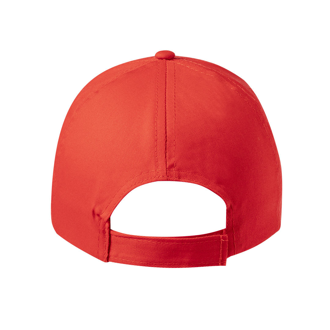 Casquette HALIARD - MA20831-5