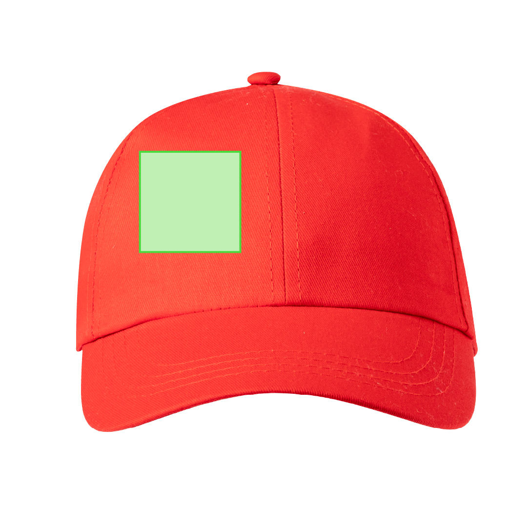MA1541 marquage1