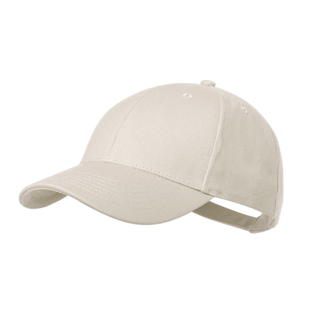 Casquette CALIPSO - MA20834-2