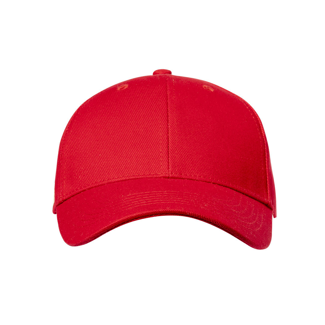 Casquette CALIPSO - MA20834-3