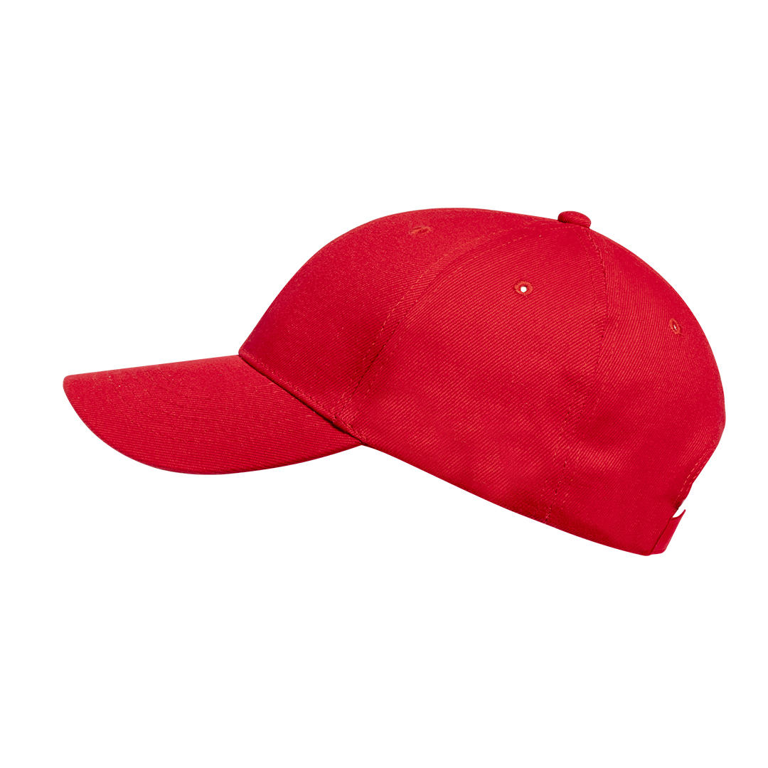 Casquette CALIPSO - MA20834-4