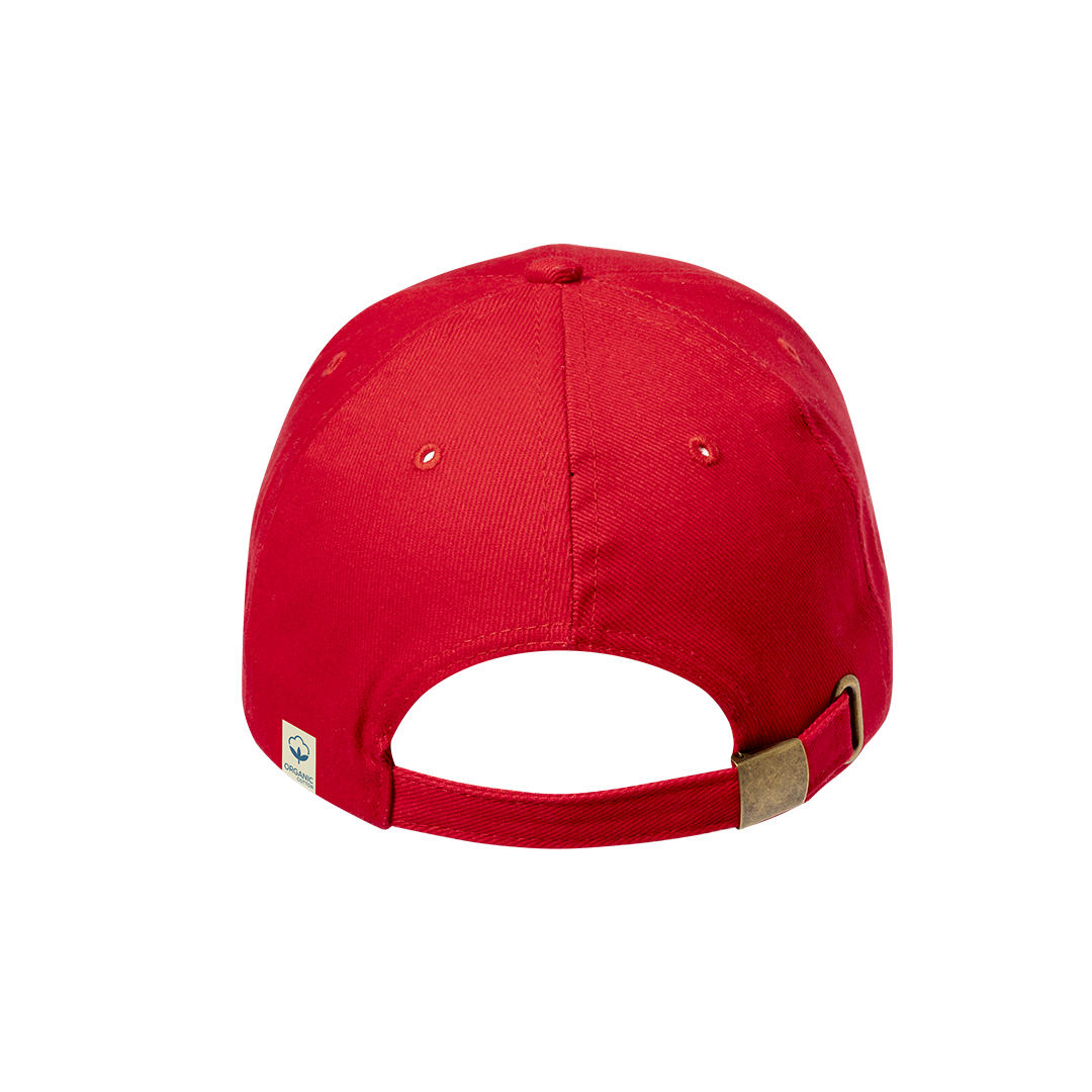 Casquette CALIPSO - MA20834-5