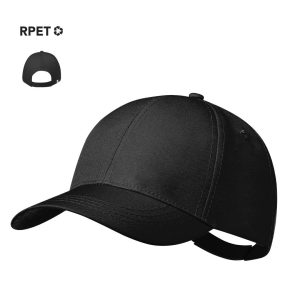Casquette Écologique Personnalisée OCONOR