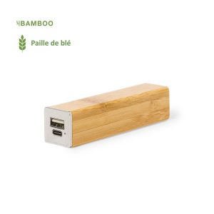Power Bank GODIMER - MA20844