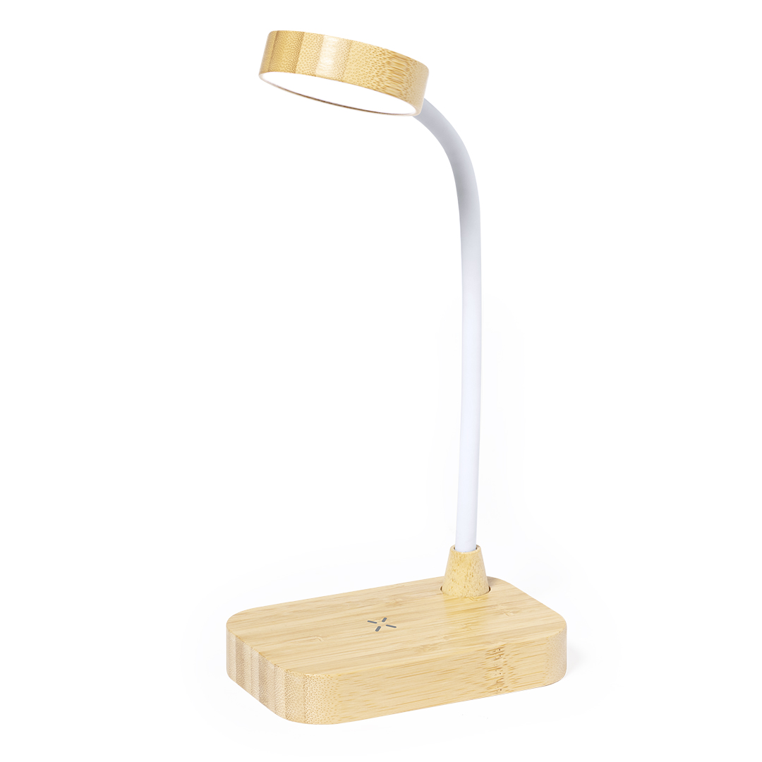 Lampe chargeur GREGAL - MA20865-2