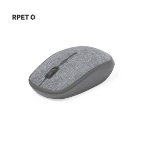 Souris PC sans fil personnalisée ELINGTON