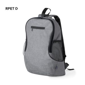 Sac à dos SERGLI - MA20890