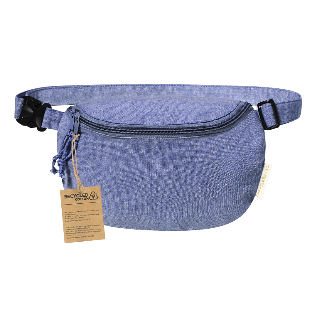 Sac banane BOLGER - MA20902-3