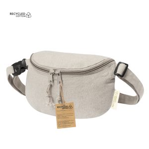 Sac banane BOLGER - MA20902