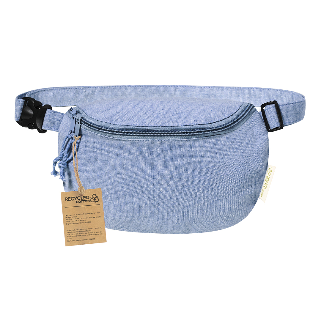 Sac banane BOLGER - MA20902-4