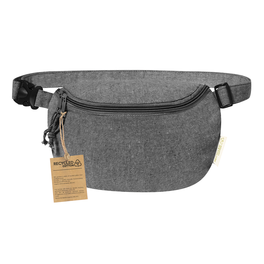 Sac banane BOLGER - MA20902-5