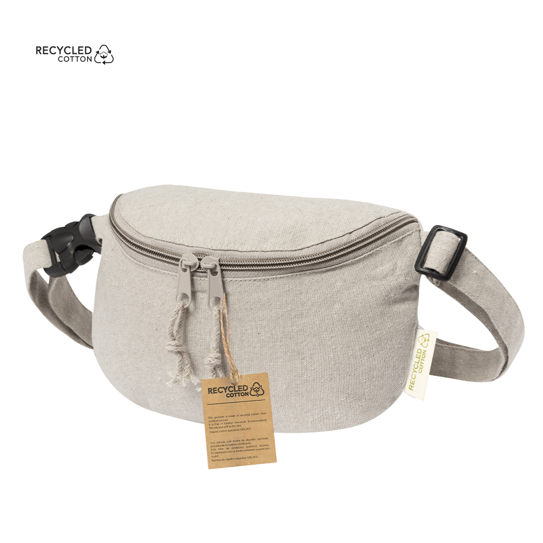 Sac banane BOLGER - MA20902