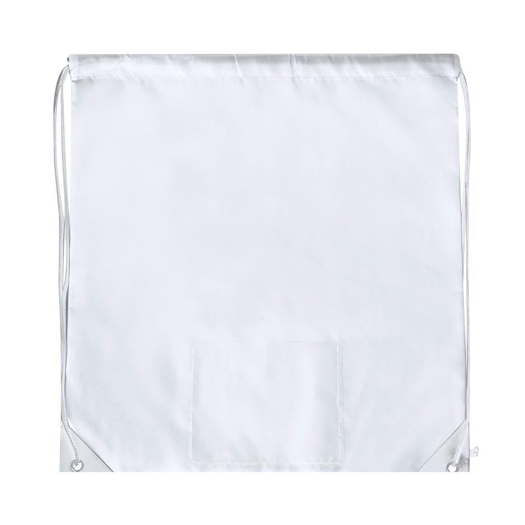 Sac à dos porte-numéro SELASI - MA20903-3
