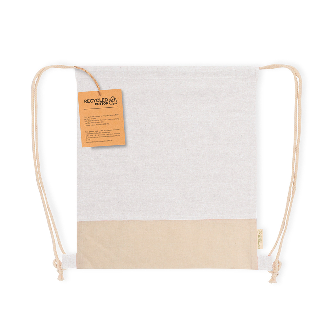 Sac à dos VEXIRA - MA20907-2