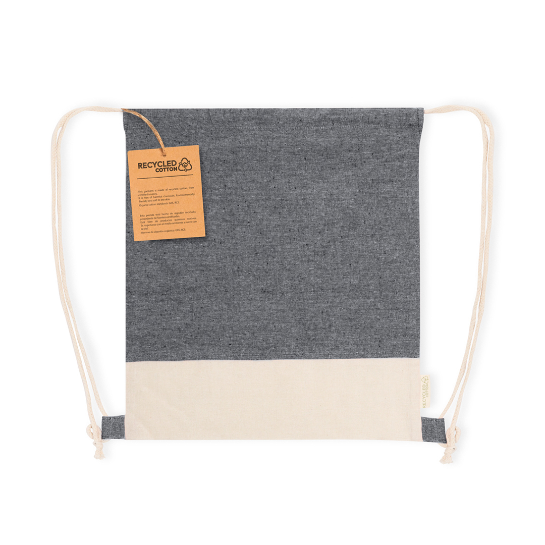 Sac à dos VEXIRA - MA20907-4
