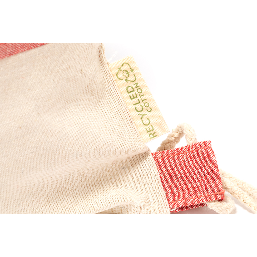 Sac à dos VEXIRA - MA20907-5