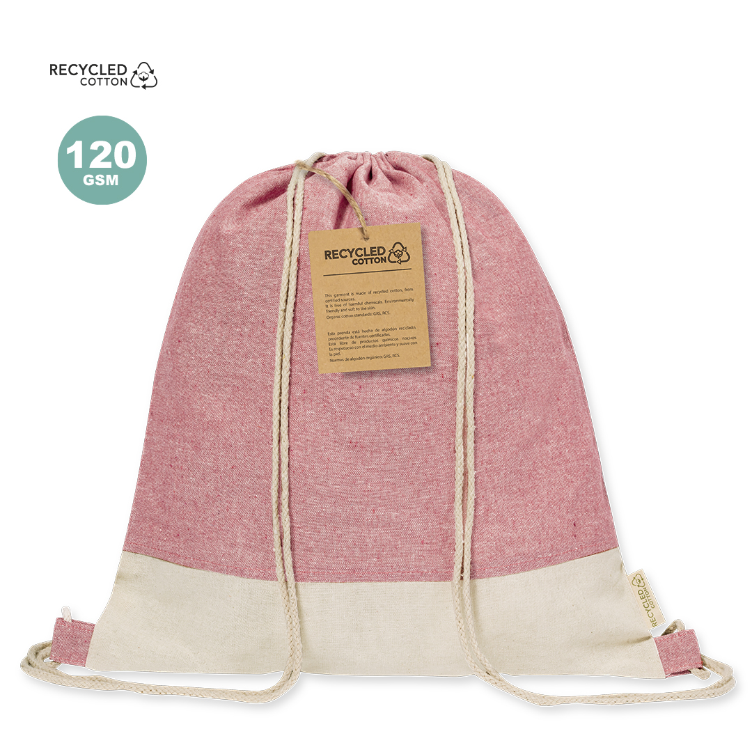 Sac à dos VEXIRA - MA20907