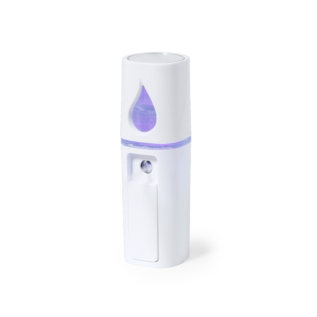 Vaporisateur DIYOZA - MA20911-2