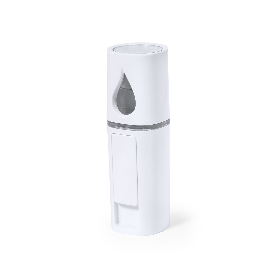 Vaporisateur DIYOZA - MA20911-3