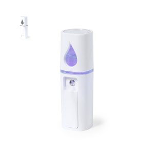 Vaporisateur DIYOZA - MA20911