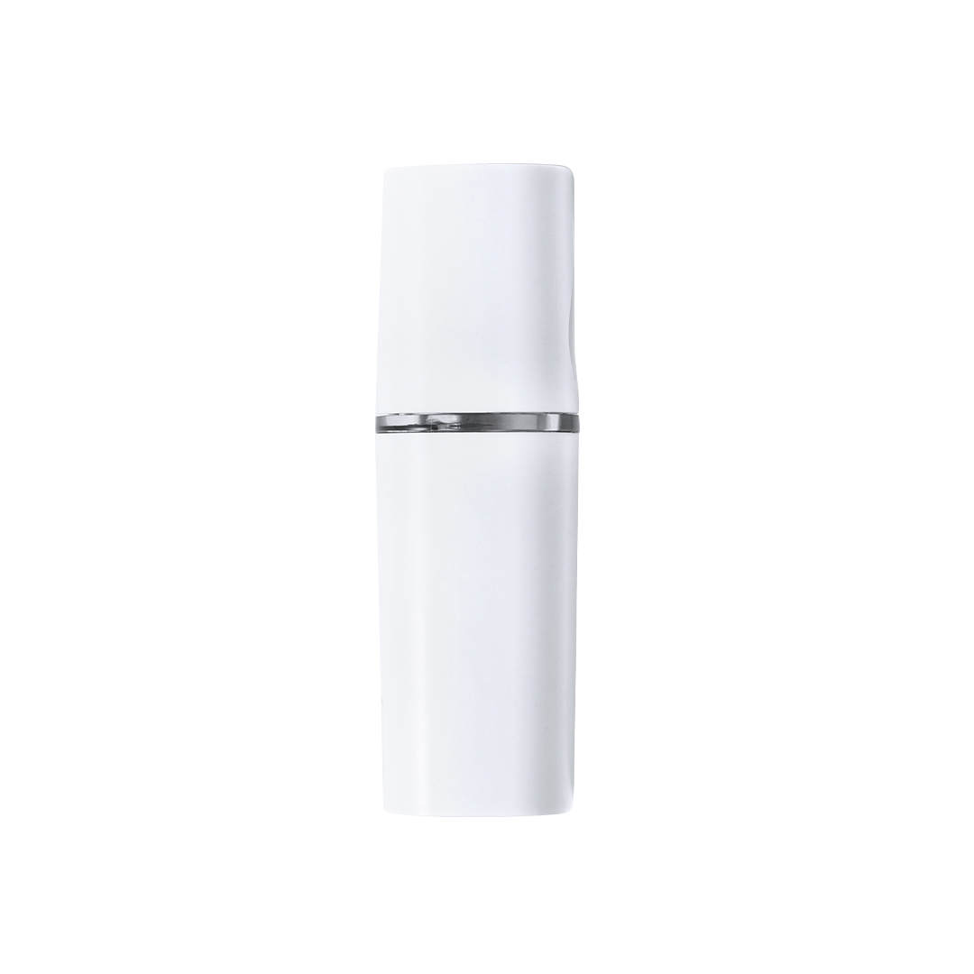 Vaporisateur DIYOZA - MA20911-4