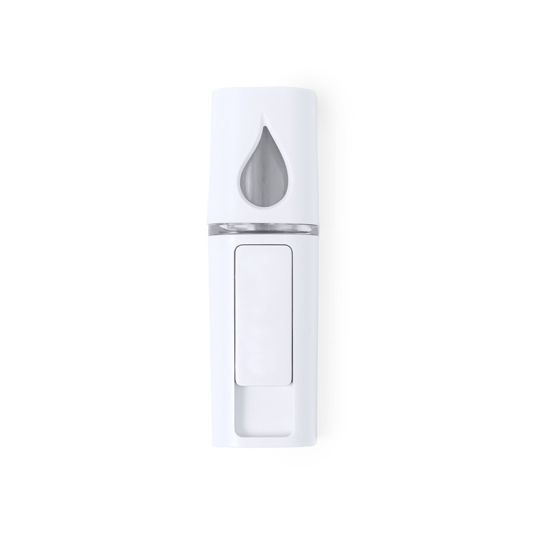 Vaporisateur DIYOZA - MA20911-5