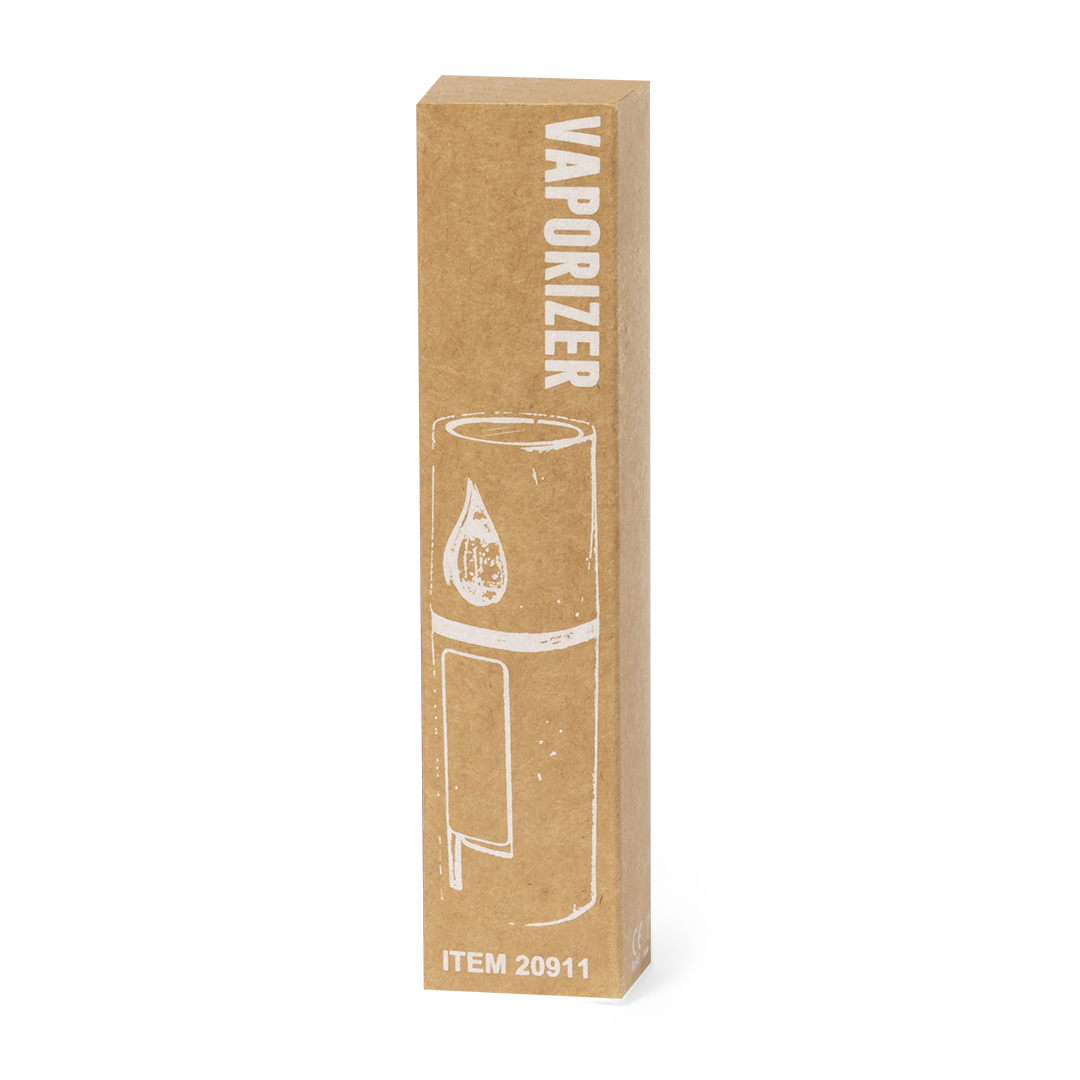 Vaporisateur DIYOZA - MA20911-6