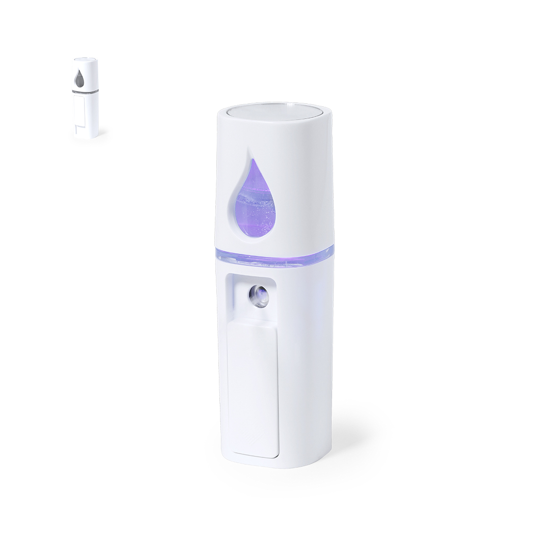 Vaporisateur DIYOZA - MA20911