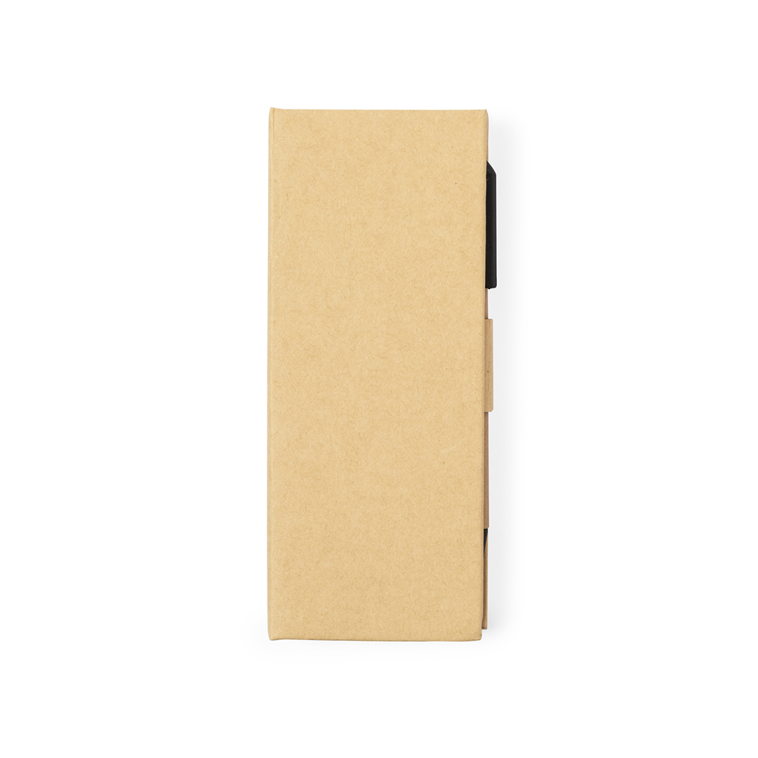 Set de bureau ALISIO - MA20915-3