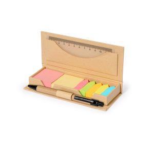 Set de bureau ALISIO - MA20915