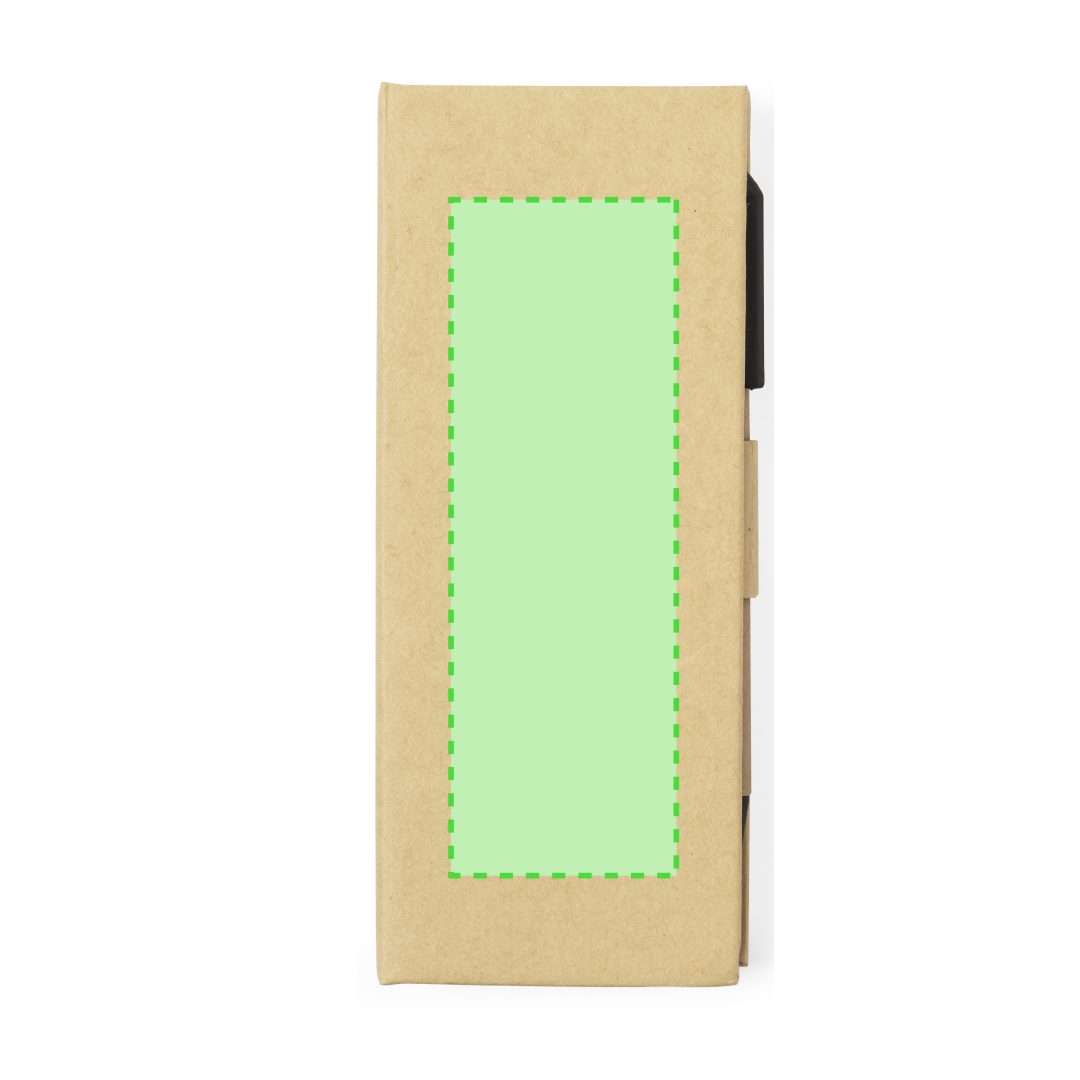 MA1541 marquage1