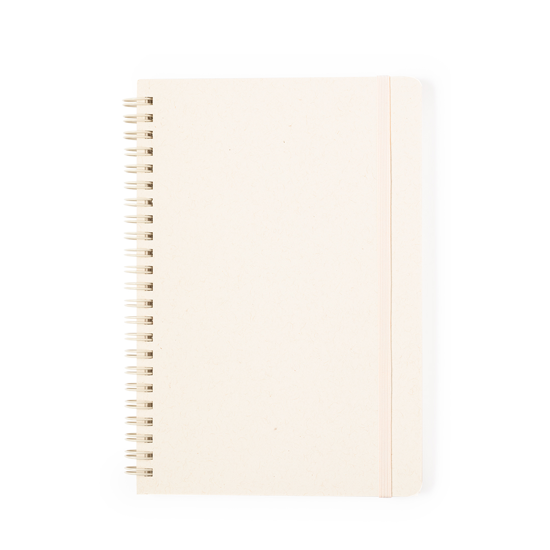 Cahier EDILAX - MA20938-2