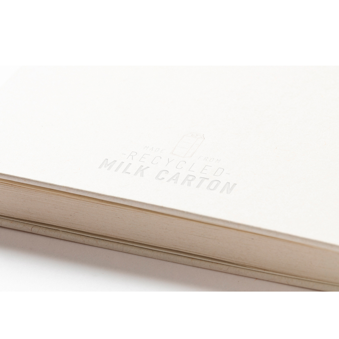 Cahier EDILAX - MA20938-3
