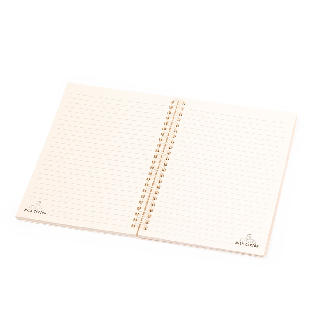 Cahier EDILAX - MA20938-4
