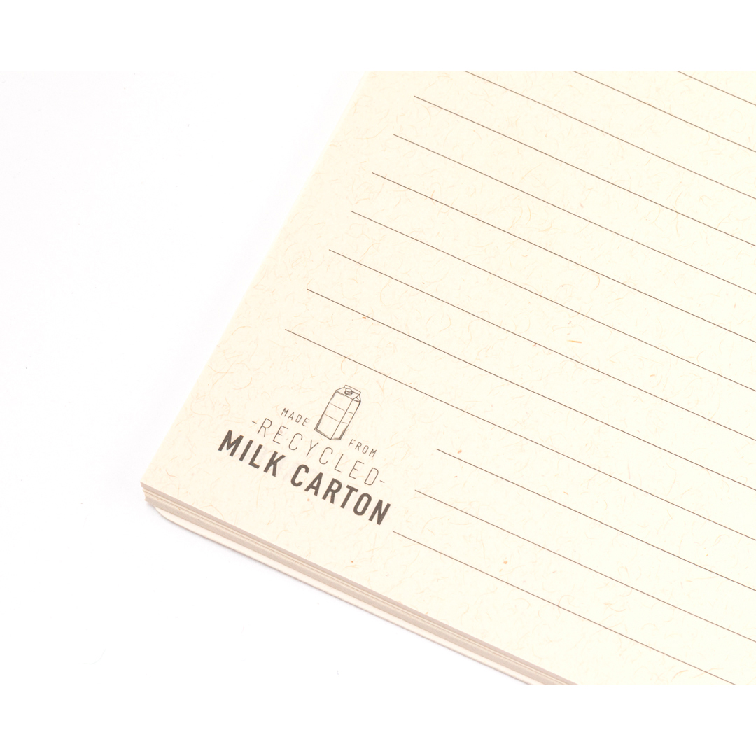 Cahier EDILAX - MA20938-5