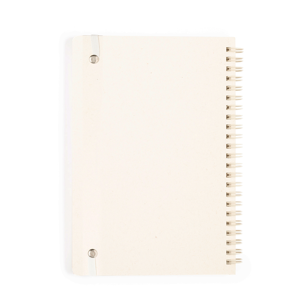 Cahier EDILAX - MA20938-6