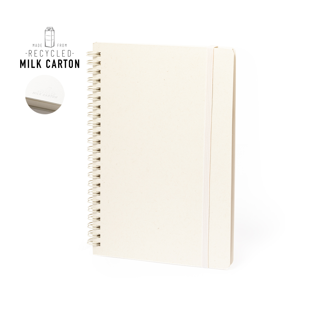 Cahier EDILAX - MA20938