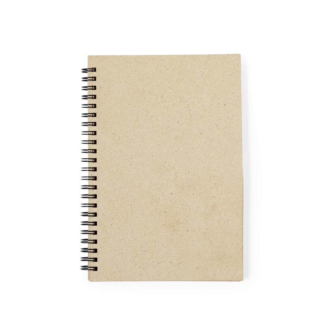 Cahier NIGMAR - MA20942-2