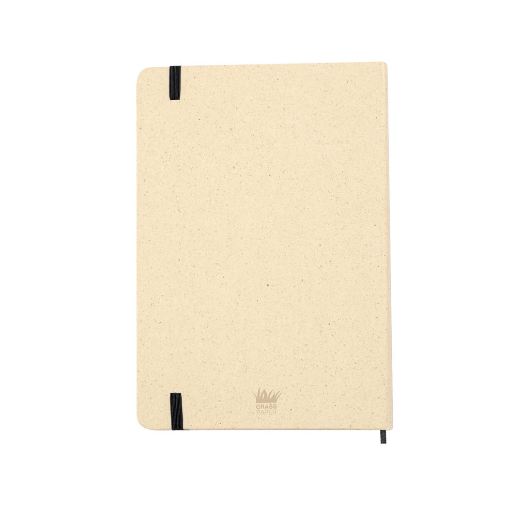 Bloc notes YERX - MA20943-3