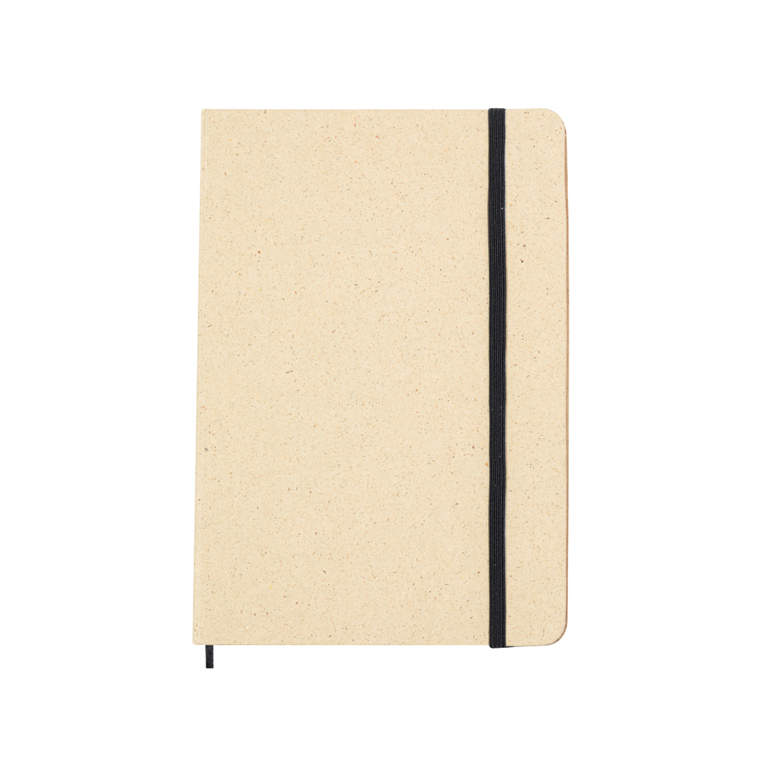 Bloc notes YERX - MA20943